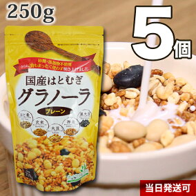 楽天市場 その他 人気ランキング1位 売れ筋商品 楽天市場 その他 人気ランキング1位 売れ筋商品